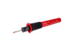 Aparat pentru taiat spuma&nbsp; 15cm 150-270&deg;C RD-FHC02 thumbnail
