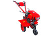 Gasoline Tiller 5.2kW7.0hp 1200mm 2+1speed Headlight RD-WT15 thumbnail