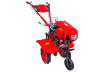 Motocultor 5.2kW7.0hp 1200mm 2+1 viteze far RD-WT15 thumbnail