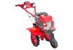 Gasoline Tiller 5.2kW (7.0hp) 1200mm 2+1 2Headlights RD-WT16 thumbnail