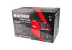 Inverter Welding Machine 180A LCD RD-LMIW220 thumbnail