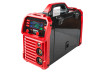 Inverter Welding Machine MIG/MAG gasless&MMA120A LCD RD-IW40 thumbnail