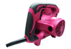 Blower 650W variable speed RDI-EBV06 thumbnail