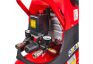 Air Compressor&nbsp; 24L 1.5kW RDP-AC15 thumbnail