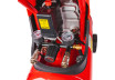Компресор&nbsp; 50L 1.5kW RAIDER PRO RDP-AC16 thumbnail