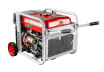 Gasoline Generator 4-stroke 4.5kW Inverter el. start RD-GG13 thumbnail