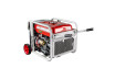Generator benzina 4 timpi 4.5kW inverter pornire el. RD-GG13 thumbnail