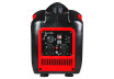 Gasoline Generator 3.2kW Inverter RD-GG19 thumbnail