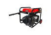Gasoline Generator 11kW Inverter el. start RD-GG22 thumbnail