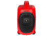 Generator pe benzina 1.2kW&nbsp; RD-GG24 thumbnail