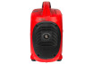 Generator pe benzina 1.2kW&nbsp; RD-GG24 thumbnail
