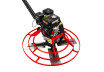 Power Trowel &Oslash;92cm 6.5hp Blades & Pan RDP-GPT01 thumbnail