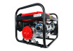 Generator benzină 2.8kW pornire electrica RD-GG26 thumbnail