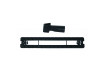 Aspirator umed/uscat 1200W 18L RD-WC01 thumbnail