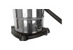 Wet & Dry Vacuum Cleaner 1300W 30L RDP-WC04 thumbnail