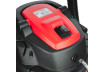 Spray Wet&Dry Vacuum Cleaner 1600W 20L RDP-WC33 thumbnail