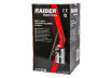 Aspirator umed/uscat 1400W 30L Inox RD-WC14 thumbnail