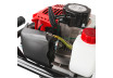 Earth Auger 1.8kW (2.5hp) 52cc &Oslash;150x820mm RD-EA03 thumbnail