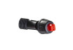 Knapsack Sprayer Li-ion 16L 12V 8Ah 4.5bar 8m RD-BKMD03 thumbnail