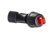 Vermorel 16L 12V 8Ah cu carucior si port USB RD-BKMD04 thumbnail