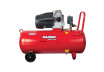 Компресор 100L 2.2kW RAIDER RD-AC03 thumbnail