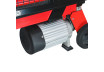 Log splitter 380mm 4t RD-LGS01 thumbnail