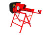 Log saw 130 mm 2200W RD-LS01 thumbnail