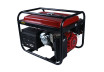 Generator benzina 5kW RD-GG03 thumbnail