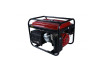 Gasoline generator 4-stroke 5kW RD-GG03 thumbnail