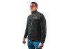Black fleece jacket XL RD thumbnail