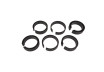 Extractor de praf pentru polizoare unghiulare 180mm thumbnail
