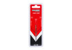 Drill Saw &ndash; HSS (TiN Coated) &Oslash;3.0mm thumbnail