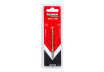 Burghiu tip freza combinata HSS TiN CYL 5.0 mm thumbnail