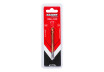 Drill Saw &ndash; HSS (TiN Coated) &Oslash;6.0mm thumbnail