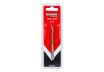 Burghiu tip freza combinata HSS TiN CYL 6.5 mm thumbnail