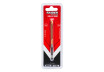 Burghiu tip freza combinata HSS TiN HEX 1.4" 6.0 mm thumbnail