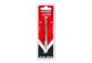 Burghiu tip freza combinata HSS TiN HEX 1.4" 8.0 mm thumbnail