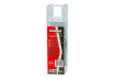 Sheet metal holesaw &oslash;25mm with pilot drill bit HSS thumbnail