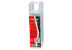 Sheet Metal Holesaw &Oslash;19mm with Pilot HSS Drill Bit thumbnail