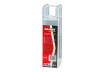 Sheet Metal Holesaw &Oslash;20mm with Pilot HSS Drill Bit thumbnail