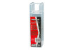 Sheet Metal Holesaw &Oslash;22mm with Pilot HSS Drill Bit thumbnail