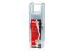 Боркорона за ламарина &Oslash;32mm с водач HSS thumbnail