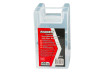 Sheet Metal Holesaw &Oslash;53mm with Pilot HSS Drill Bit thumbnail