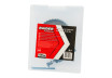 Боркорона за ламарина &Oslash;70mm с водач HSS thumbnail