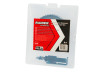 Sheet Metal Holesaw &Oslash;80mm with Pilot HSS Drill Bit thumbnail