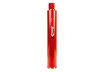 Diamond core bit 71x450х6Tх1.1/4UNC RDP thumbnail