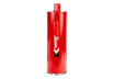 Диамантена боркорона за бетон 132x450х11Tx1.1/4UNC RDP thumbnail
