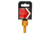Freze diamantate &Oslash;10&times;25&times;46 mm M14 thumbnail
