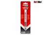 Drill Bit MultiMat 4Cut &Oslash;3 mm thumbnail