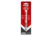 Burghiu multi-material 4 placi &Oslash;5.0 mm thumbnail